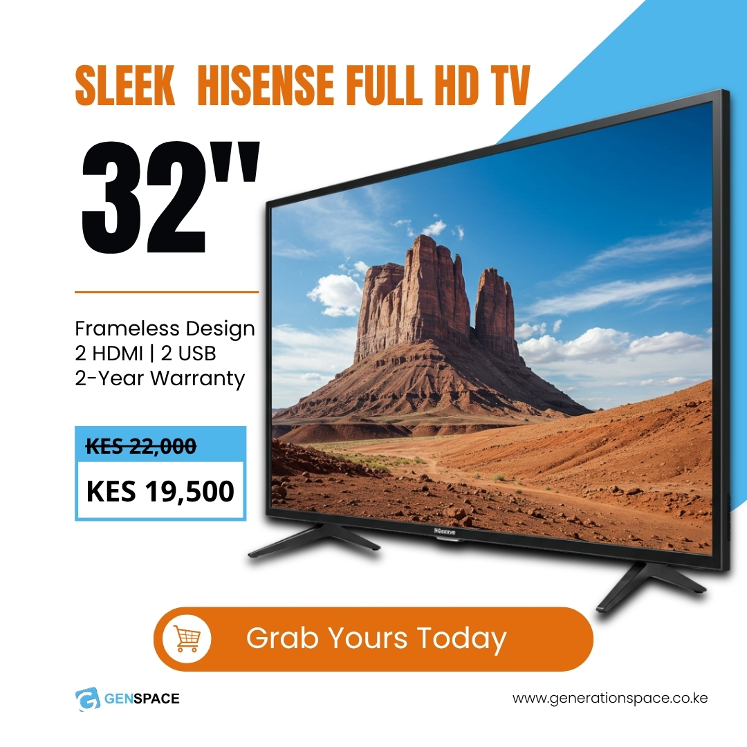 HISENSE32A52KEN-1080BY1080