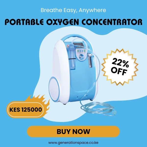 Portable Oxygen Concentrator (600 x 600 px)
