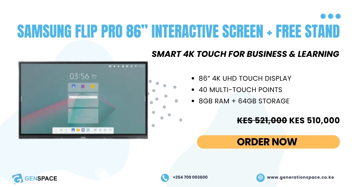 Samsung-Interactive (1200 x 628 px)