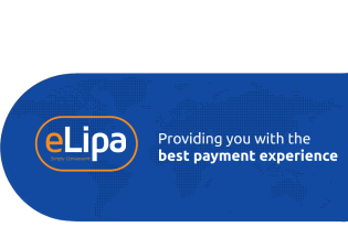 Signature-Option3-eLipa-pic