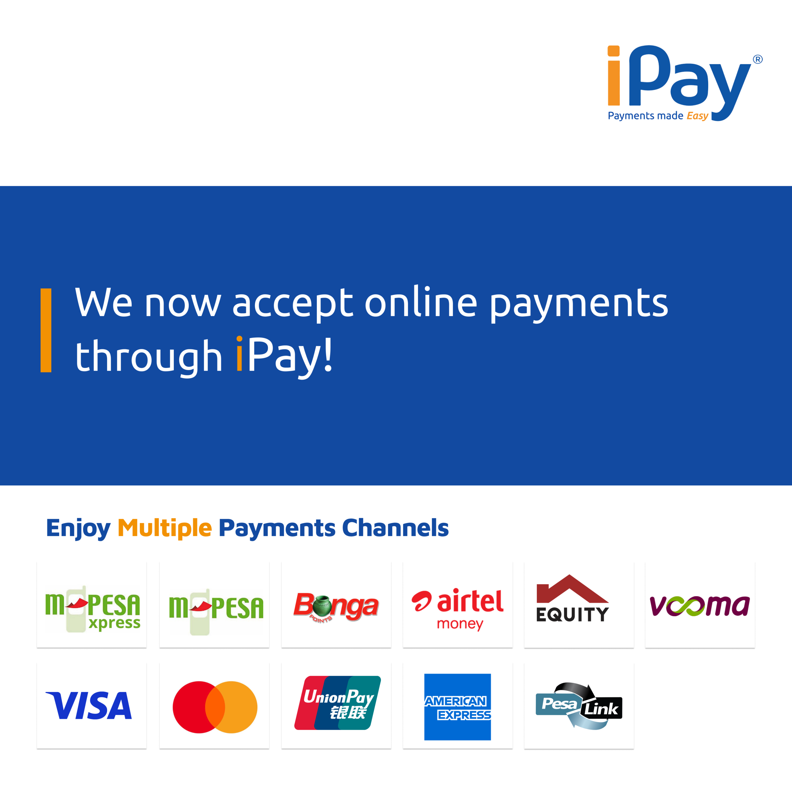 iPay-image