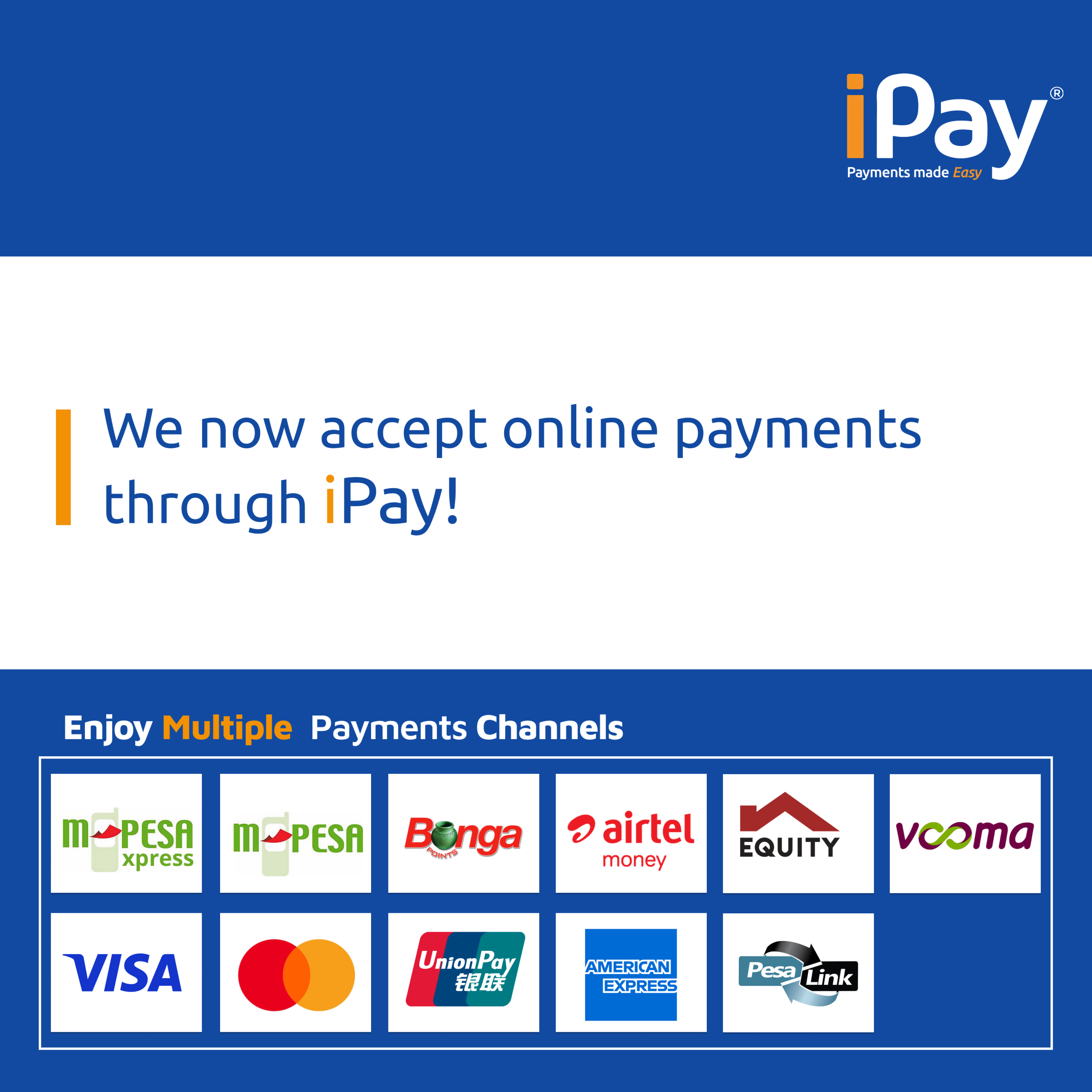 iPay-image2