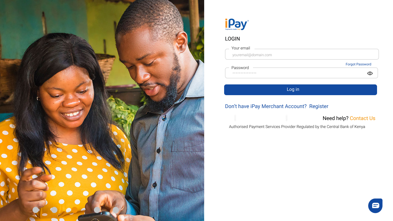 login-page-1